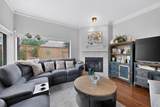 701 Nottingham Drive - Photo 8