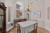701 Nottingham Drive - Photo 9