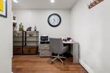 411 7th Street - Photo 10