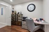 411 7th Street - Photo 11