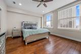 411 7th Street - Photo 12