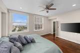 411 7th Street - Photo 13