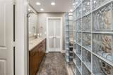 411 7th Street - Photo 14