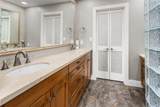 411 7th Street - Photo 15