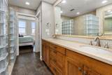 411 7th Street - Photo 16