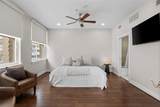 411 7th Street - Photo 17