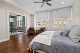 411 7th Street - Photo 18