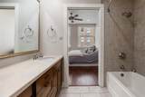 411 7th Street - Photo 19