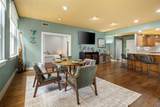 411 7th Street - Photo 2