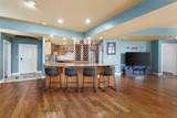 411 7th Street - Photo 3