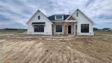 9204 Wood Duck Drive - Photo 2