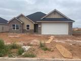 7662 Wildflower Way - Photo 1