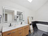 2044 Whippoorwill Lane - Photo 14