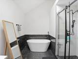 2044 Whippoorwill Lane - Photo 15