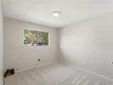 2044 Whippoorwill Lane - Photo 16