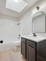 2044 Whippoorwill Lane - Photo 17