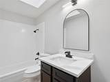 2044 Whippoorwill Lane - Photo 18