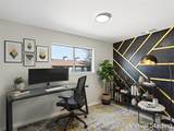 2044 Whippoorwill Lane - Photo 19