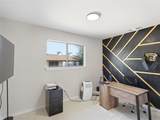 2044 Whippoorwill Lane - Photo 20