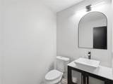 2044 Whippoorwill Lane - Photo 21