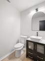 2044 Whippoorwill Lane - Photo 22