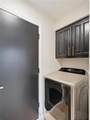 2044 Whippoorwill Lane - Photo 23