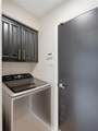 2044 Whippoorwill Lane - Photo 24