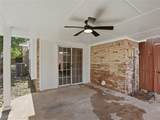 2044 Whippoorwill Lane - Photo 25
