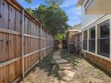 2044 Whippoorwill Lane - Photo 26