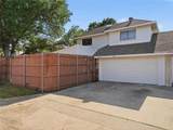2044 Whippoorwill Lane - Photo 27
