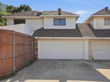 2044 Whippoorwill Lane - Photo 28