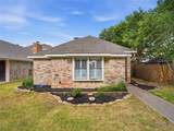 2044 Whippoorwill Lane - Photo 29