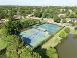 2044 Whippoorwill Lane - Photo 31