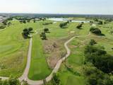 2044 Whippoorwill Lane - Photo 32