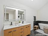 2044 Whippoorwill Lane - Photo 6