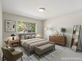 2044 Whippoorwill Lane - Photo 7