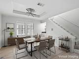 2044 Whippoorwill Lane - Photo 8