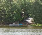 517 Private Road 7908 - Photo 20