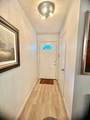 517 Private Road 7908 - Photo 21