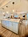 517 Private Road 7908 - Photo 22