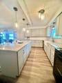 517 Private Road 7908 - Photo 23