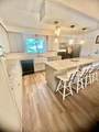 517 Private Road 7908 - Photo 24