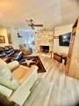 517 Private Road 7908 - Photo 25