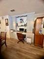 517 Private Road 7908 - Photo 26
