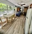 517 Private Road 7908 - Photo 27