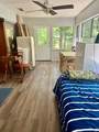 517 Private Road 7908 - Photo 28