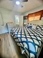 517 Private Road 7908 - Photo 29