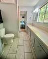 517 Private Road 7908 - Photo 30