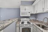 1700 Baird Farm Circle - Photo 10