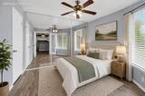 1700 Baird Farm Circle - Photo 16